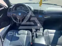 2005 BMW 320