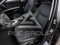 2005 BMW 320