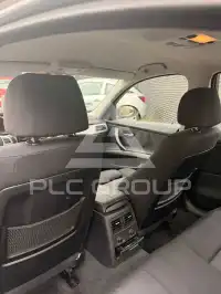 2005 BMW 320
