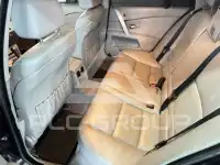 2005 BMW 535