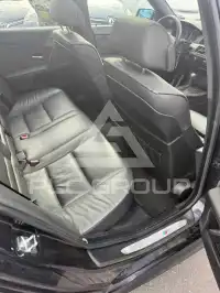 2005 BMW 535