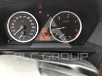 2005 BMW 535
