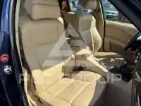 2005 BMW 535