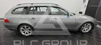 2005 BMW 535