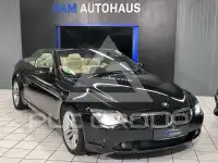 2005 BMW 650