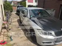 2005 BMW 330