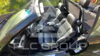 2005 BMW 330