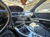 2005 BMW 330