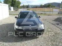 2005 BMW 330