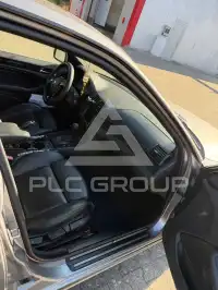 2005 BMW 330
