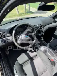 2005 BMW 330