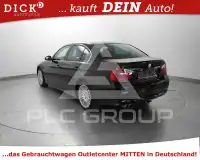 2005 BMW 330