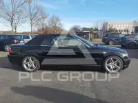 2005 BMW 330