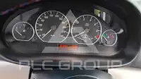 2004 BMW 330
