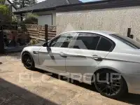 2005 BMW 330