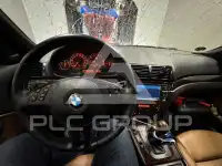 2005 BMW 330