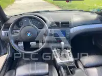2005 BMW 330