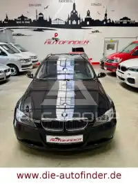 2005 BMW 330