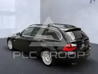 2005 BMW 330