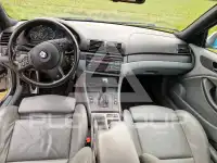 2005 BMW 330