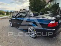 2005 BMW 330