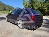 2005 BMW 330