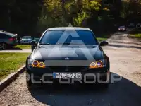 2005 BMW 330