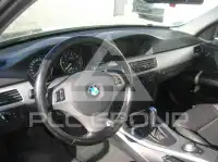 2005 BMW 330