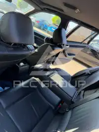 2005 BMW 330