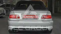 2005 BMW 330