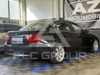 2005 BMW 330