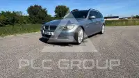 2005 BMW 330