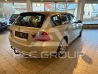 2005 BMW 330