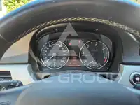 2005 BMW 330