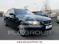 2005 BMW 330