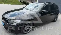 2005 BMW 330