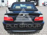2005 BMW 330