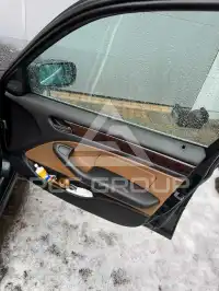 2005 BMW 330