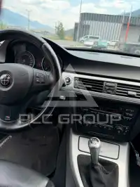 2005 BMW 330