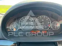 2005 BMW 330