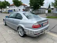 2005 BMW 330