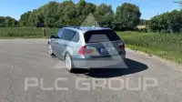 2005 BMW 330