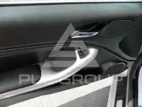 2005 BMW 330