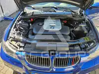 2005 BMW 330