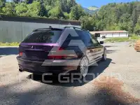 2005 BMW 330
