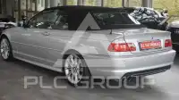 2005 BMW 330