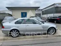 2005 BMW 330