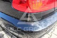2005 BMW 330