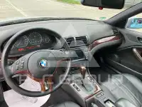2005 BMW 330