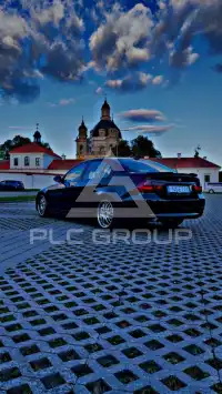 2005 BMW 330